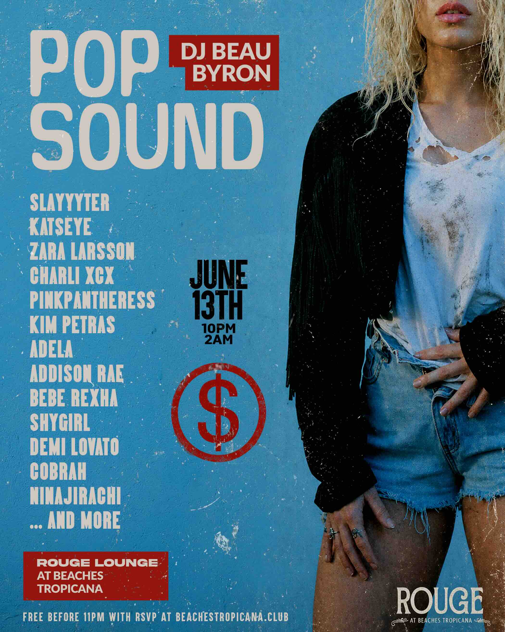 POPSOUND