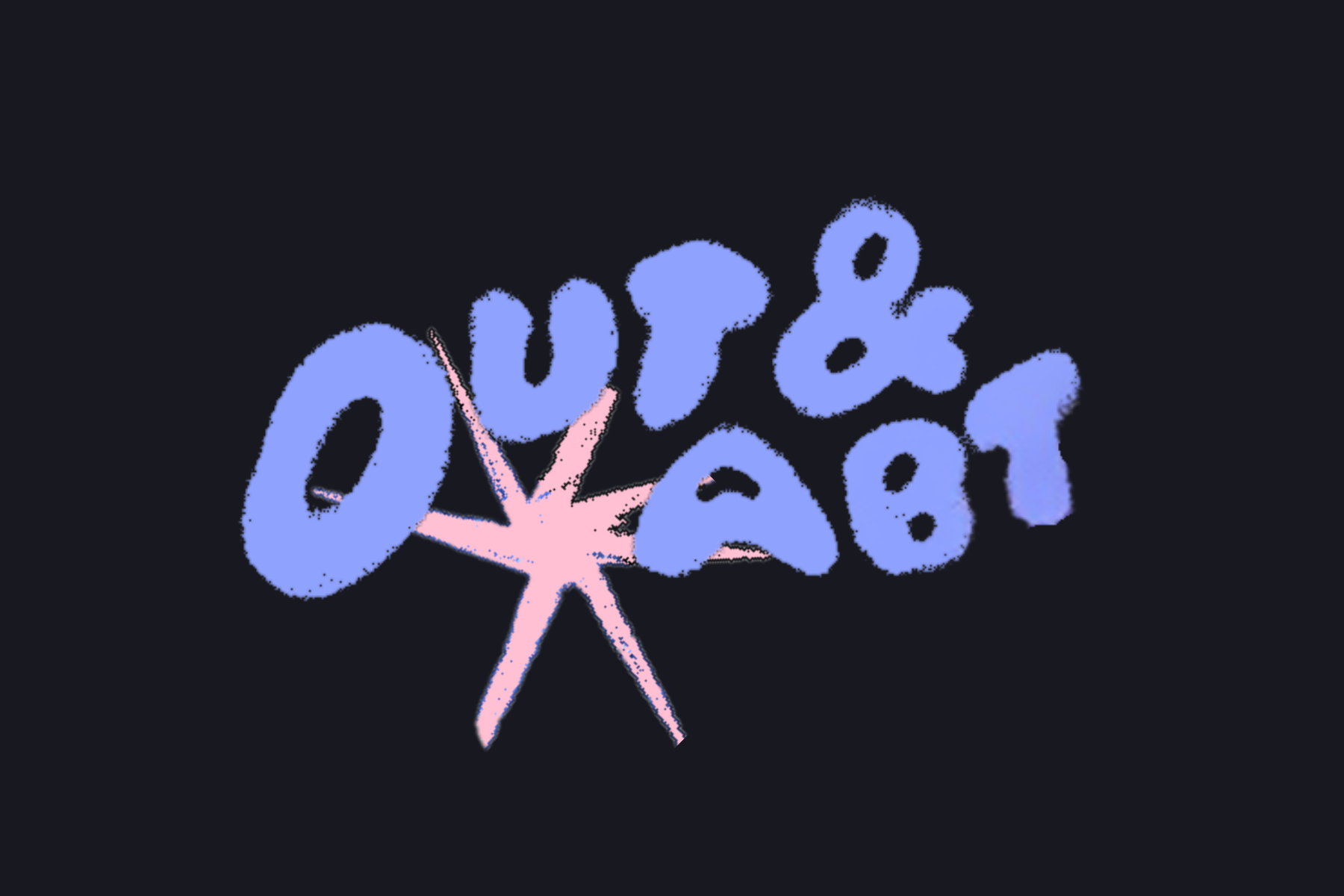 Out & Abt Pride