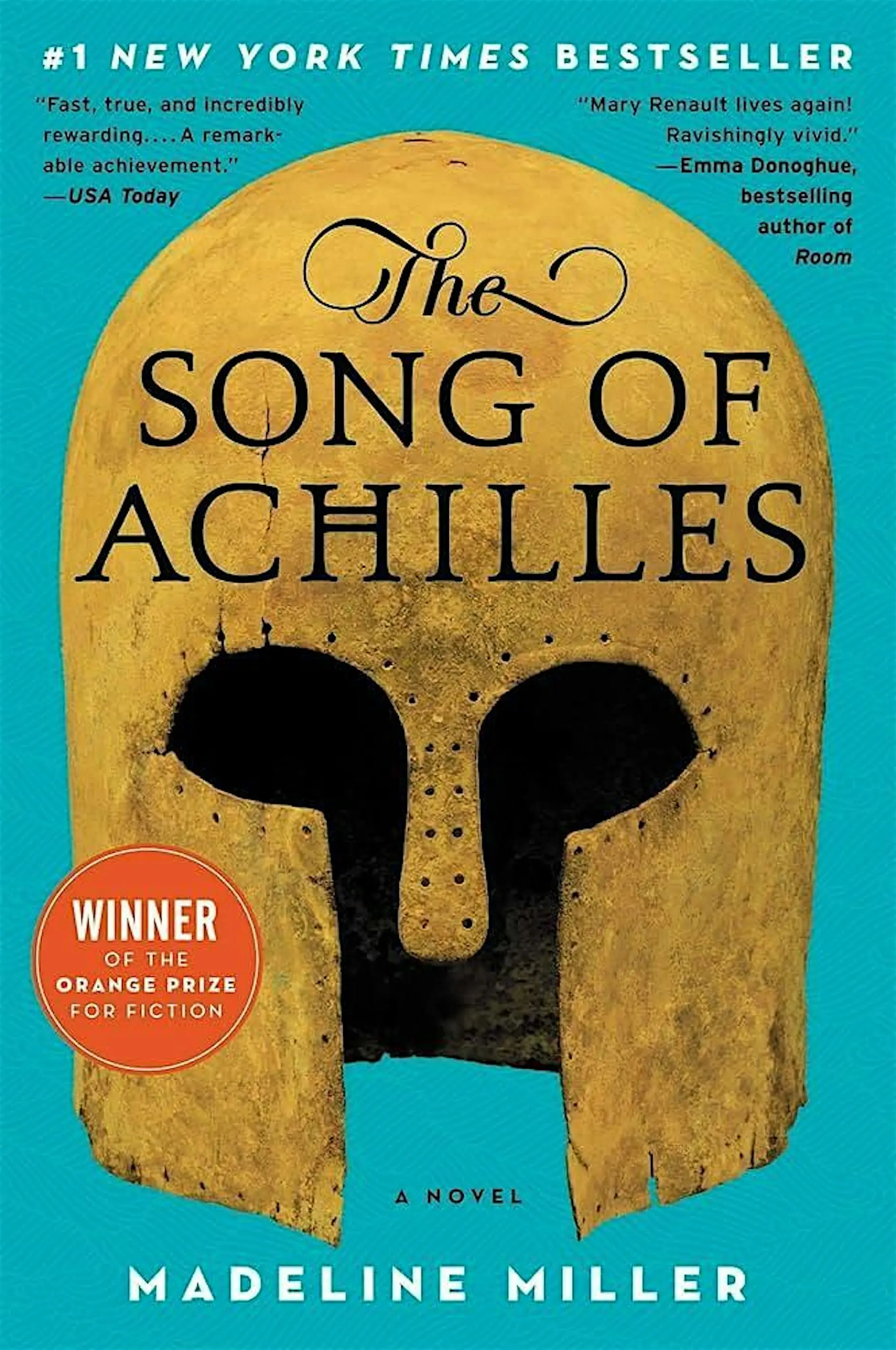 The Smuttery - Song of Achilles (PRIDE BOOKCLUB!)