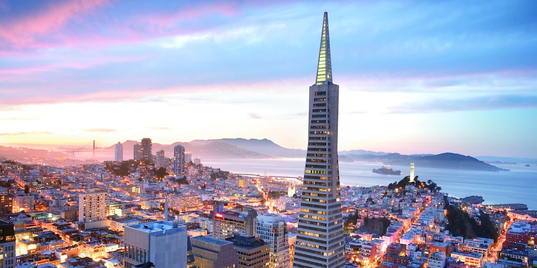 Women in Tech SF 2026
